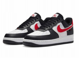 Nike Air Force 1 07 NN HM0721-002 bílá 47