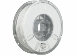 Poly Filament aker PolyMax Tough PETG 1,75 mm 0,75 kg - bílý