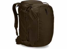 Thule Landmark, 60 l | Cestovní batoh | Tmavě khaki