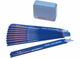 Bosch RBE-10ER S 1155+JBL