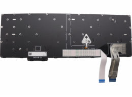 Lenovo NB_KYB 4C6TT50B-BK-CHY-GER