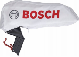 Bosch Příslušenství 2608000675 Staub-/Spänesack für GHO 12V-20
