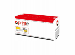 Printe Printé toner TH2202A (HP W2202A)