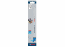 Bosch PILOVÝ KOTOUČ PRO PRO METAL DEMOLICE S1125VF 1,25 x 19 x 225 mm /2 ks.