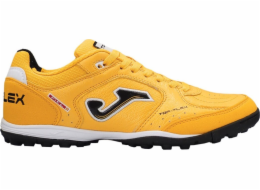 Joma Kopačky Top Flex 2528 Turf žluté TOPS2528TF 41