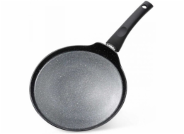 Vilde Žulová pánev na palačinky 26 cm 199078