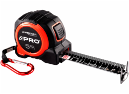 Dedra W-ROCKER VÁLECÍ PÁSKA 32MM 5M