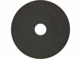 3M PRO ŘEZACÍ KOTOUČ 100x115x1mm