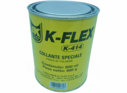 K-flex Lepidlo KAIFLEX K414 0,8 l