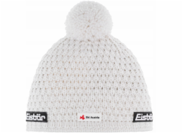 Teltonika Eisbar Trail Pompon MU SKA E33133-100 bílá Jedna velikost