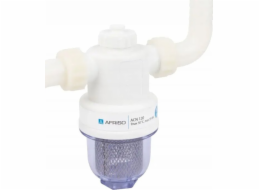 Sfa Neutralizátor kondenzátu Afriso ACN 120 11 120 00