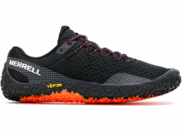 Merrell Dámské boty VAPOR GLOVE 6 (J068326) 38