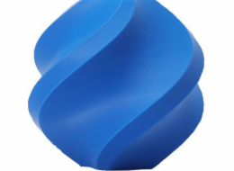 BambuLab Náhradní PLA filament Bambu Lab Basic 1,75 mm 1 kg - kobaltová modrá