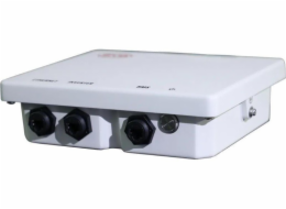 BYD | Bateriový box Premium LVS P1-1 BMU | 13172499-00