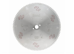 Freud Pilový kotouč LU2B 0900 300X30-60
