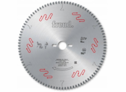 Freud Pilový kotouč LU2C 2000 350X30-108