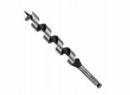 BOSCH 11X235 NS ŠROUBOVÁ VRTÁK