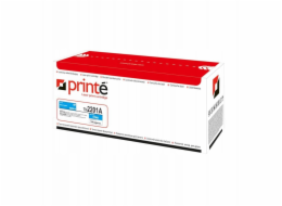 Printe Printé toner TH2201A (HP W2201A)