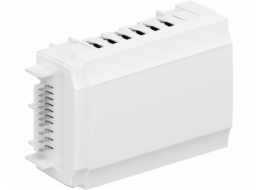 Uponor Rozšiřující modul Smatrix Wave Pulse M-262 6x