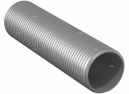 Niczuk Závitová distanční trubka 1”