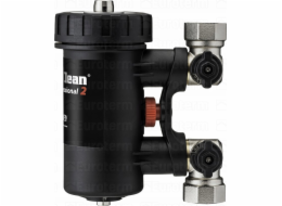 KAN-therm Magnetický filtr MagnaClean Professional2 BSP1 GW