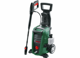 Bosch Tlaková myčka UniversalAquatak 0615992629