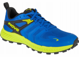 Inov-8 TrailTalon 001275-BLBKLM-S-001 Modrá 40.5