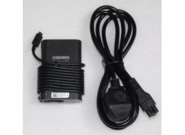Dell 65W USB-C AC adaptér – EUR