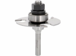 Freud Fréza 63-11006P 50,8X4,8X60,3X6,0-3