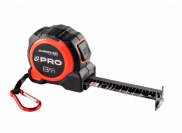 Stanley W-ROCKER VÁLECÍ PÁSKA 32MM 8M