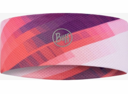 Buff Čelenka Fastwick 13380360510 Fialová Jedna velikost
