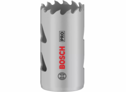 Bosch Děrovací pila PIA A PRO pro více materiálů 27 mm