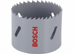 Bosch Děrovací pila PIA A PRO pro více materiálů 67 mm