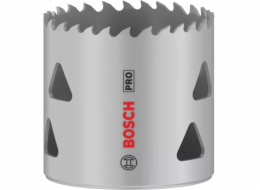 Bosch Děrovací pila PIA A PRO pro více materiálů 52 mm