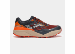 Joma Kubor Men 2506 TKKUBS2506 Červená 43