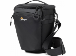 Lowepro brašna na fotoaparát ProTactic TLZ 70 Pro AW III