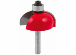 Freud Fréza 30-11412P 38,1X64,9X12 R12,7