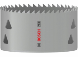 Bosch Děrovací pila PIA A PRO pro více materiálů 92 mm