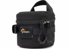 Lowepro Pouzdro na objektiv ProTactic LCS 8 x 8 III
