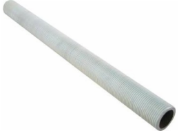 Walraven Závitová trubka G1/2 2m