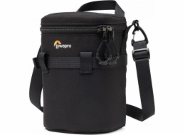 Lowepro Pouzdro na objektiv ProTactic LCS 11 x 18 III
