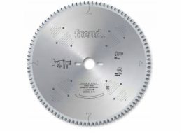 Freud Pilový kotouč LG3D 0900 350X30-108
