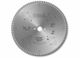 Freud Pilový kotouč LG2A 2100 300X30-48