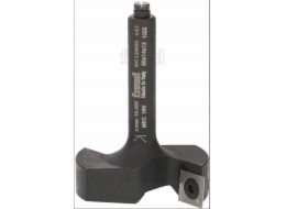 Freud Nůž z tvrdokovu RG01MAI310 14X14X2-31°