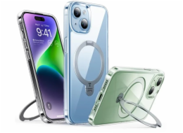 Torras Řada UPRO OSTAND SPIN