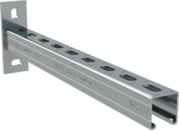 Walraven Konzola RapidStrut 41|H BUP 500 mm