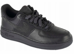 Nike&nbsp;Air&nbsp;Force&nbsp;1&nbsp;Low&nbsp;x&nbsp;Slam&nbsp;Jam&nbsp;DX5590-001&nbsp;Černá&nbsp;38.5