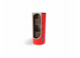 Famas Sada 2 ks hadic DN25 s maticemi 1/1 bez izolace L= 1,00