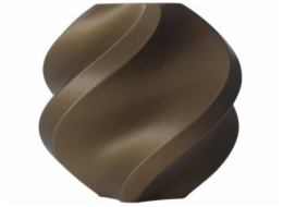 BambuLab Náhradní PLA filament Bambu Lab Basic 1,75 mm 1 kg - bronzový