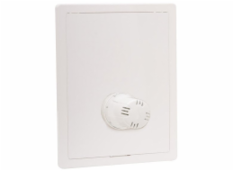 Basic Omezovač teploty zpátečky RTL BOX - připojení s vnějším závitem 3”